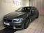 brugt BMW 540 3,0 i Steptronic 340HK Sedan aut