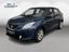 brugt Suzuki Baleno 1,2 Dualjet Active Gold 90HK 5d