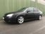 brugt Ford Mondeo 2,0 TDCi Trend 115HK 5d