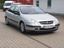 brugt Citroën C5 1,8i 16V Advance