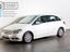 brugt Mercedes B180 1,8 CDi BE