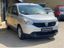brugt Dacia Lodgy 1,6 16V Ambiance