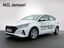 brugt Hyundai i20 1,0 T-GDI Essential 100HK 5d 6g