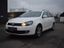 brugt VW Golf VI 2,0 TDi 140 Comfortline Variant