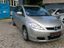 brugt Mazda 5 2,0 Sport 7prs