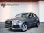 brugt Audi Q3 1,4 TFSI Sport S Tronic 150HK 5d 7g Aut. B