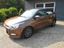 brugt Hyundai i20 1,25 Sport 84HK 5d