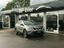 brugt Nissan Qashqai 1,5 dCi 110 Tekna