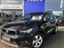 brugt Volvo XC40 2,0 D4 Momentum AWD 190HK 5d 8g Aut.