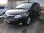 brugt Toyota Avensis Touring Sports 1,8 VVT-I T2 Prem + Læ Multidr S 147HK Stc 6g