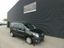 brugt Mercedes Citan 109 1,5 CDI A2 90HK Van 2017