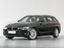 brugt BMW 318 i 1,5 Touring