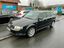 brugt Audi A4 1,8 T Avant