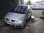 brugt Mitsubishi Colt 1,1 Cash Coolpack