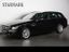 brugt Mercedes C220 2,2 BlueTEC st.car aut.