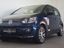 brugt VW up! Up! 1,0 60 LifeBMT