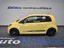 brugt Seat Mii · 1,0 60 Style eco · 3 d¸rs