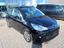 brugt Citroën C3 1,6 Blue HDi Feel Complet start/stop 100HK 5d