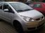 brugt Mitsubishi Colt 1,3