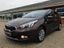 brugt Kia Ceed SW 1,6 CRDI Active Plus 128HK Stc 6g