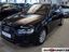 brugt Audi A4 2.0 TDI DPF Avant Multitronic 5d