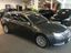 brugt Opel Insignia 2,0 CDTi 130 Cosmo ST eco