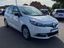 brugt Renault Grand Scénic III 1,5 dCi 110 Limited Edition EDC 7p
