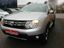 brugt Dacia Duster 1,5 dCi 109 Laureate 4x4