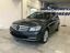 brugt Mercedes C250 2,2 CDi Avantgarde BE