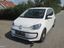 brugt VW up! 1,0 Move 60HK 3d