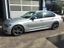 brugt BMW 330e 2,0 B/EL Steptronic 252HK 8g Aut.