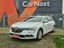 brugt Renault Talisman 1,6 dCi 130 Zen ST EDC