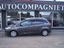 brugt Ford Grand C-Max 1,0 SCTi 125 Trend