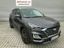 brugt Hyundai Tucson 1,6 CRDi mHEV Premium DCT