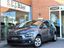 brugt Citroën Grand C4 Picasso 1,6 Blue HDi Iconic start/stop 120HK 6g A+