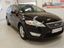 brugt Ford Mondeo 1,8 TDCi Trend 100HK Stc