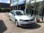 brugt VW Jetta 1,2 BlueMotion TSI Comfortline 105HK 6g