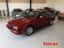 brugt Alfa Romeo GTV 2,5 V6 3 dørs