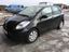 brugt Toyota Yaris 1,4 D-4D MAN.6. 5D.