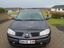 brugt Renault Mégane Touring 1,6 16V