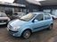 brugt Hyundai Getz 1,4 GL 97HK 3d