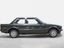 brugt BMW 323 E30 Coupe
