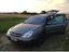 brugt Citroën C5 2,0 i 16V Prestige 138HK 5d