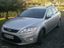 brugt Ford Mondeo 2,0 TDCi DPF Trend 163HK Stc 6g