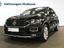 brugt VW T-Roc 1,5 TSi 150 Sport DSG