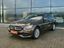 brugt Mercedes C220 d 2,2 Business stc. aut.