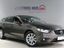 brugt Mazda 6 2,2 Sky-D 150 Core Business st.car