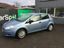 brugt Fiat Grande Punto 1,2 Active