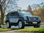 brugt Cadillac Escalade 6,2 V8 Platinum AWD 426HK 8g Aut.