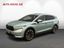 brugt Skoda Enyaq iV 80 iV Plus First Edition